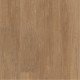 Shaw Floors – Golden Shores Vınyl Shaw Floors – Golden Shores Vınyl